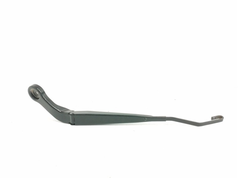 Recambio de brazo limpia delantero izquierdo para mini mini (f56) cooper s referencia OEM IAM 7376349 Recambio de brazo limpia delantero izquierdo para mini mini (f56) cooper s referencia OEM IAM 7376349