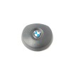 Recambio de airbag delantero izquierdo para bmw x5 (e53) 3.0 turbodiesel cat referencia OEM IAM 33676296103U  
