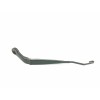 Recambio de brazo limpia delantero izquierdo para mini mini (f56) cooper s referencia OEM IAM 7376349  