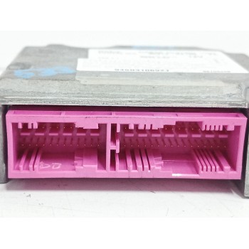 Recambio de centralita airbag para hyundai i10 i (pa) 1.1 referencia OEM IAM 959100X100 5WK43794 