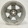 Recambio de llanta para volkswagen sharan (7m6/7m9) 2.8 v6 24v referencia OEM IAM 7M3601025A 7JX16H2 ET59 5H 5X112