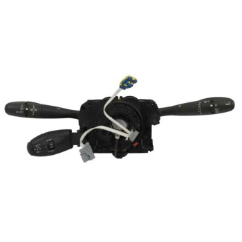 MANDO MULTIFUNCION 96651590XT 