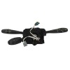 Recambio de mando multifuncion para peugeot 308 1.6 16v referencia OEM IAM 96651590XT  