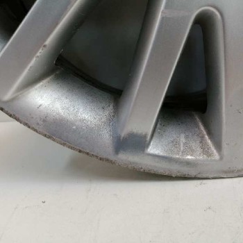 Recambio de llanta para audi a6 berlina (4f2) 3.0 tdi quattro (165kw) referencia OEM IAM 4F0601025R 7,5JX17H2 ET45 