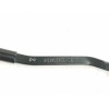 Recambio de brazo limpia delantero izquierdo para mini mini (f56) cooper s referencia OEM IAM 7376349  