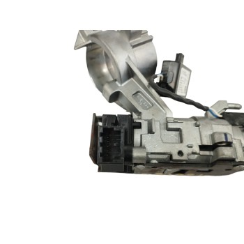 Recambio de antirrobo para opel corsa e selective referencia OEM IAM 13496392 4121694 