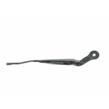 Recambio de brazo limpia delantero izquierdo para mini mini (f56) cooper s referencia OEM IAM 7376349  
