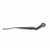 Recambio de brazo limpia delantero izquierdo para mini mini (f56) cooper s referencia OEM IAM 7376349  