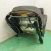 Recambio de asiento delantero derecho para ford focus lim. (cb4) 1.8 tdci turbodiesel cat referencia OEM IAM   
