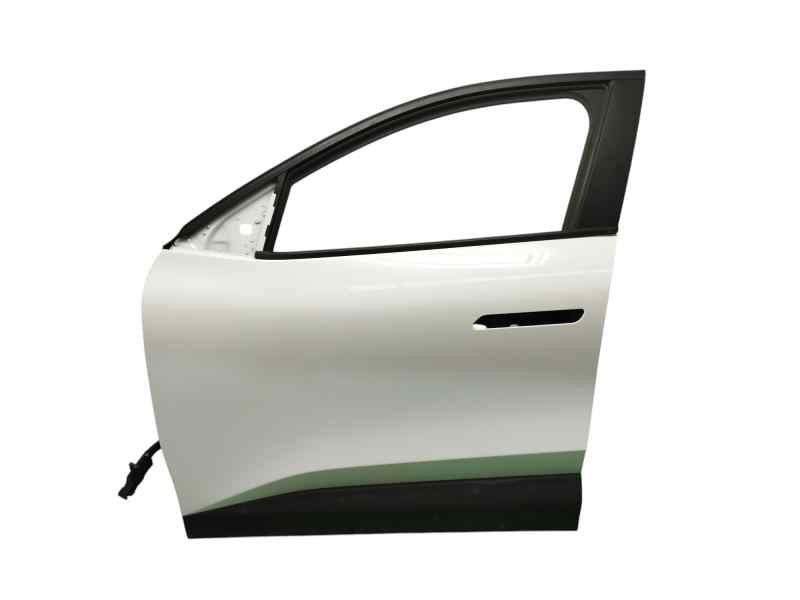 Recambio de puerta delantera izquierda para renault megane e-tech suv ev40 (bnj2) referencia OEM IAM Recambio de puerta delantera izquierda para renault megane e-tech suv ev40 (bnj2) referencia OEM IAM