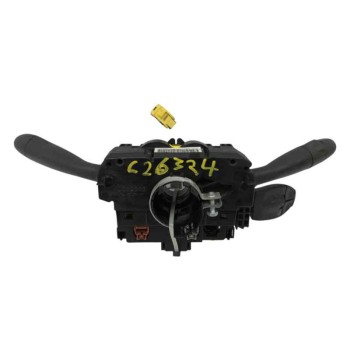 Recambio de mando multifuncion para peugeot 308 1.6 16v referencia OEM IAM 96651590XT  