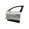 Recambio de puerta delantera izquierda para renault megane e-tech suv ev40 (bnj2) referencia OEM IAM   