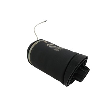 Recambio de muelle amortiguacion para mercedes-benz clase r (w251, v251) r 320 cdi 4-matic (251.022, 251.122) referencia OEM IAM