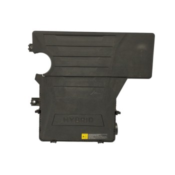 FILTRO AIRE 28110G2500 