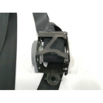 Recambio de cinturon seguridad trasero derecho para renault captur 0.9 energy referencia OEM IAM 888405148R  