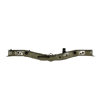 Recambio de travesaño superior para toyota auris touring sports (e18) 1.8 16v cat (híbrido) referencia OEM IAM   