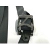 Recambio de cinturon seguridad trasero derecho para renault captur 0.9 energy referencia OEM IAM 888405148R  
