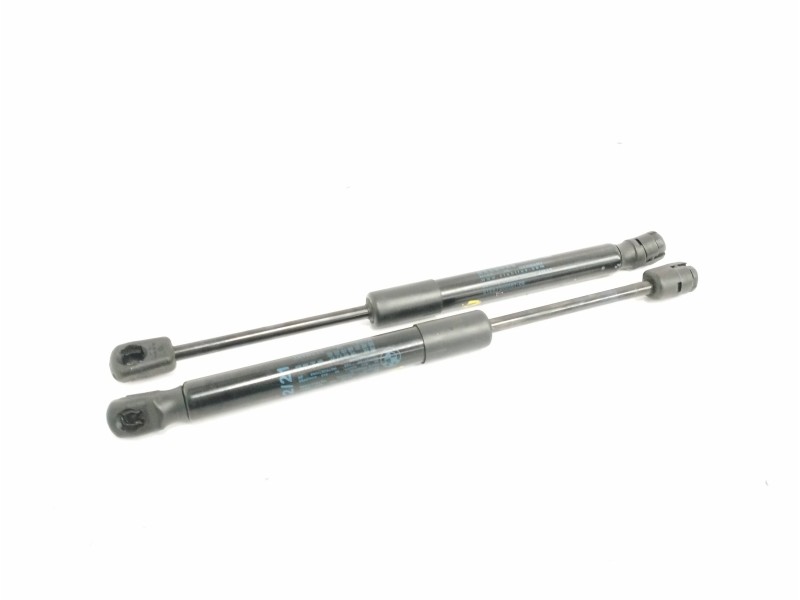 Recambio de amortiguadores capo para mini mini (f56) cooper s referencia OEM IAM 51237300567 51237300567 Recambio de amortiguadores capo para mini mini (f56) cooper s referencia OEM IAM 51237300567 51237300567