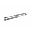 Recambio de amortiguadores capo para mini mini (f56) cooper s referencia OEM IAM 51237300567 51237300567 