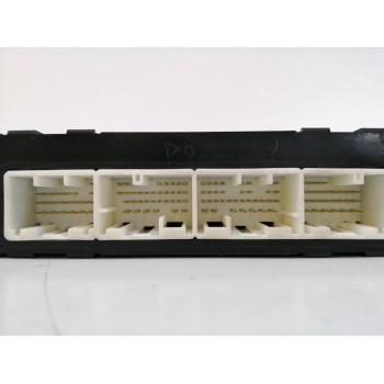 Recambio de modulo electronico para subaru legacy v (bm) 2.0 d awd (bmd) referencia OEM IAM 88281AJ201  