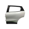 Recambio de puerta trasera izquierda para renault megane e-tech suv ev40 (bnj2) referencia OEM IAM   