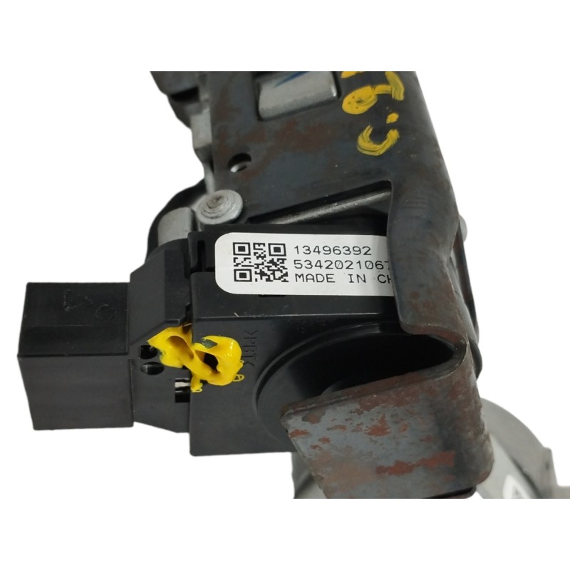 ANTIRROBO 4121694