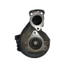 Recambio de turbocompresor para mercedes-benz clase c (w204) berlina c 320 cdi (204.022) referencia OEM IAM A6420900280 GT2056V 