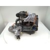 Recambio de motor completo para lada samara (2108/2109) 1.5 referencia OEM IAM 2111  