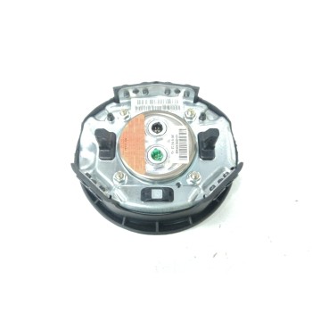 Recambio de airbag delantero izquierdo para bmw x5 (e53) 3.0 turbodiesel cat referencia OEM IAM 33676296103U  