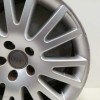 Recambio de llanta para audi a6 berlina (4f2) 3.0 tdi quattro (165kw) referencia OEM IAM 4F0601025R 7,5JX17H2 ET45 