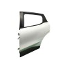 Recambio de puerta trasera izquierda para renault megane e-tech suv ev40 (bnj2) referencia OEM IAM   