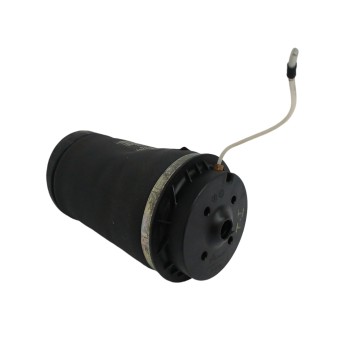 Recambio de muelle amortiguacion para mercedes-benz clase r (w251, v251) r 320 cdi 4-matic (251.022, 251.122) referencia OEM IAM