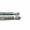 Recambio de amortiguadores capo para mini mini (f56) cooper s referencia OEM IAM 51237300567 51237300567 