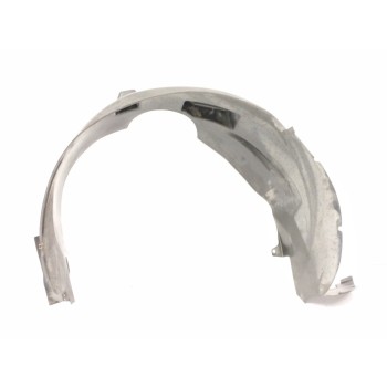 Recambio de paso rueda para opel antara 2.0 cdti cat (z 20 dmh / llw) referencia OEM IAM 96660302 DELANTERO DERECHO 