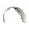 Recambio de paso rueda para opel antara 2.0 cdti cat (z 20 dmh / llw) referencia OEM IAM 96660302 DELANTERO DERECHO 