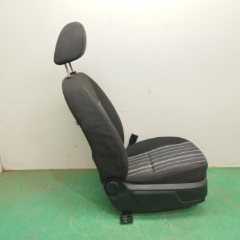 Recambio de asiento delantero derecho para ford focus lim. (cb4) 1.8 tdci turbodiesel cat referencia OEM IAM   