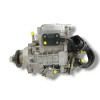 Recambio de bomba inyeccion para seat toledo (1m2) 1.9 tdi referencia OEM IAM 038130107D 0460404977 