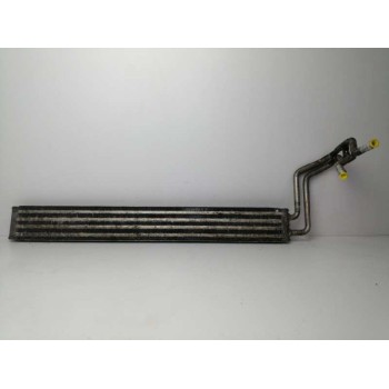 Recambio de enfriador aceite direccion para volkswagen touareg (7la) 3.0 v6 tdi dpf referencia OEM IAM 7L6422885E  