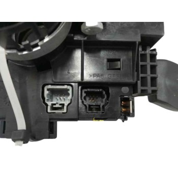 Recambio de mando multifuncion para peugeot 308 1.6 16v referencia OEM IAM 96651590XT  