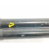 Recambio de amortiguadores capo para mini mini (f56) cooper s referencia OEM IAM 51237300567 51237300567 