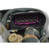 Recambio de bomba inyeccion para seat toledo (1m2) 1.9 tdi referencia OEM IAM 038130107D 0460404977 