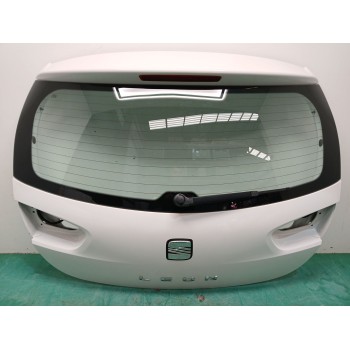 PORTON TRASERO 1P0827024 