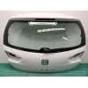 Recambio de porton trasero para seat leon (1p1) 1.4 tsi referencia OEM IAM 1P0827024  