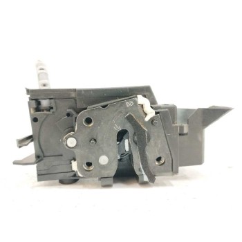 Recambio de cerradura puerta delantera izquierda para citroën c4 grand picasso 1.5 blue-hdi fap referencia OEM IAM 9810310380  