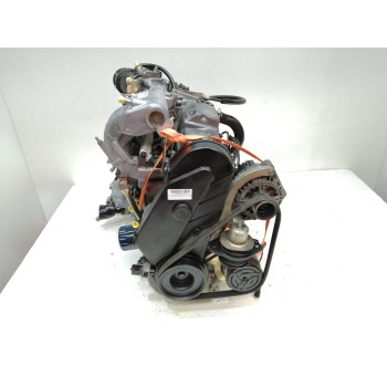 Recambio de motor completo para lada samara (2108/2109) 1.5 referencia OEM IAM 2111  