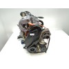 Recambio de motor completo para lada samara (2108/2109) 1.5 referencia OEM IAM 2111  