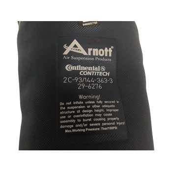 Recambio de muelle amortiguacion para mercedes-benz clase r (w251, v251) r 320 cdi 4-matic (251.022, 251.122) referencia OEM IAM