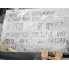 Recambio de bomba inyeccion para seat toledo (1m2) 1.9 tdi referencia OEM IAM 038130107D 0460404977 