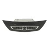 Recambio de sistema audio / radio cd para renault laguna grandtour iii 2.0 dci diesel fap referencia OEM IAM 281150004RT  