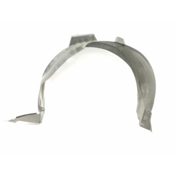 Recambio de paso rueda para opel antara 2.0 cdti cat (z 20 dmh / llw) referencia OEM IAM 96660302 DELANTERO DERECHO 